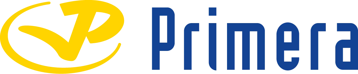 Primera