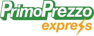 Primo Prezzo