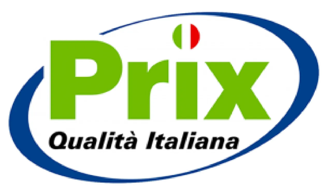 Prix Quality