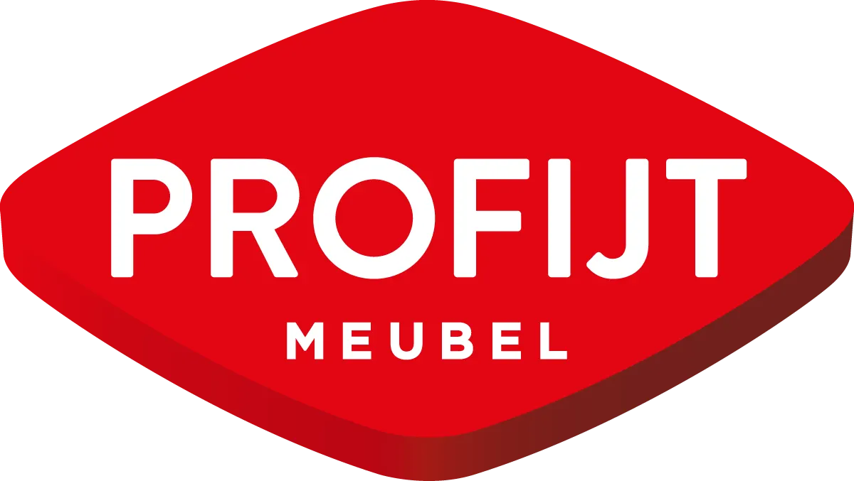 Profijt Meubel