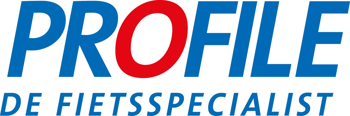 Profile 'de Fietsspecialist'