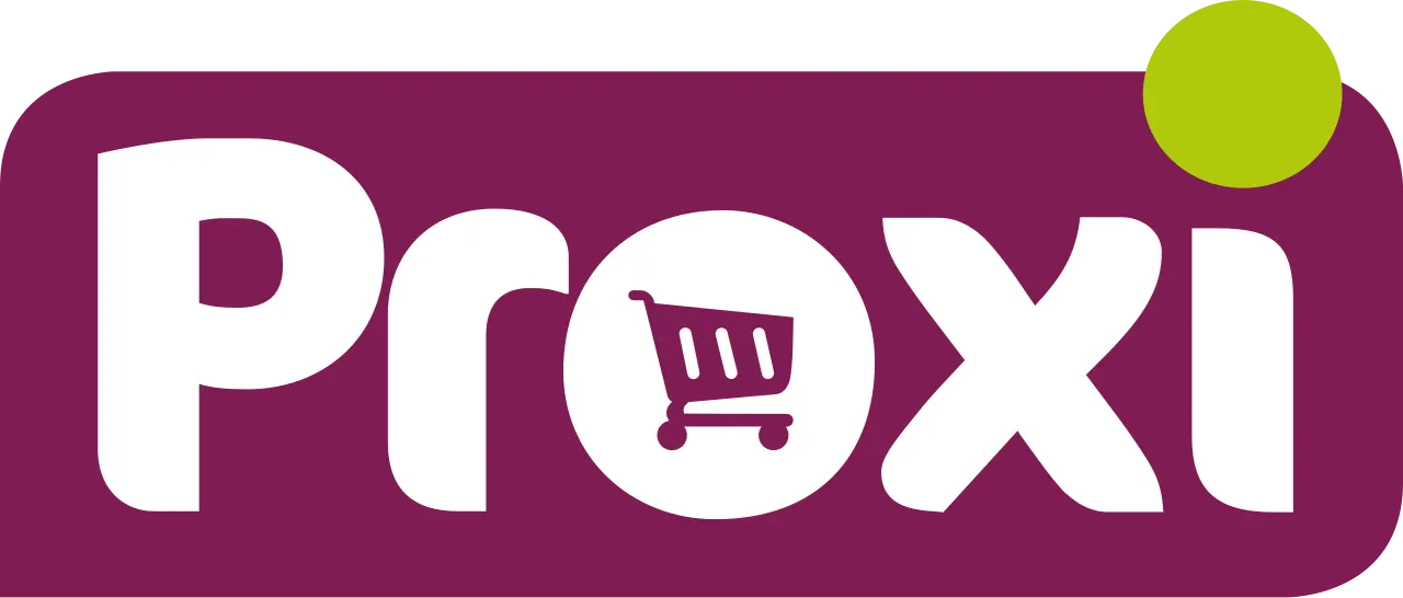 Proxi