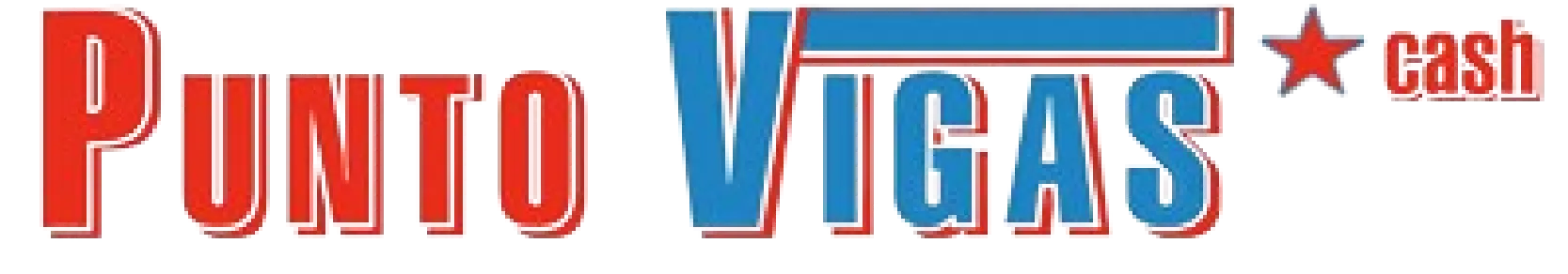 Punto Vigas