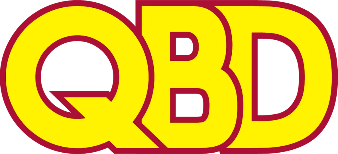 QBD