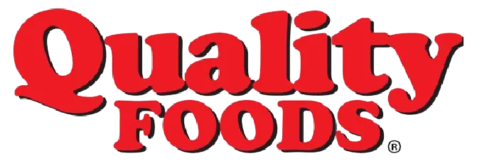 Quality Foods