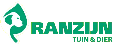 Ranzijn
