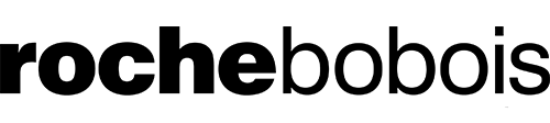 Roche Bobois