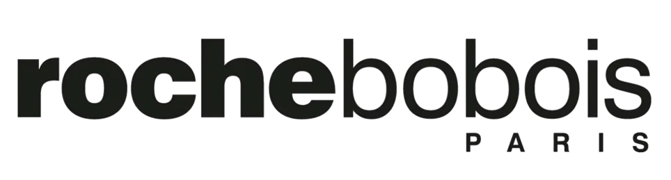 Roche Bobois