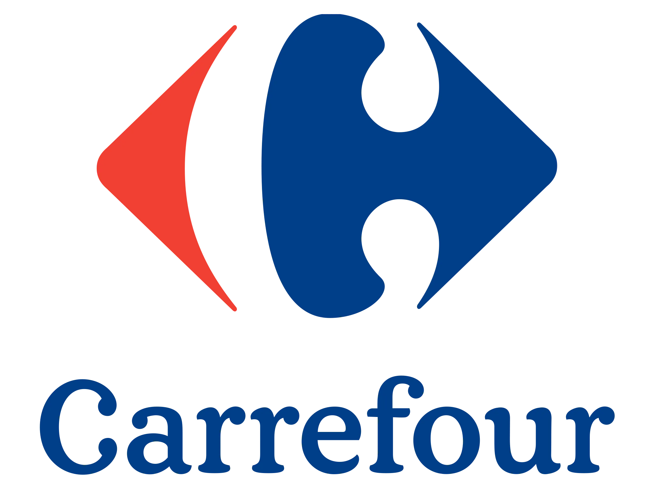 Carrefour Market