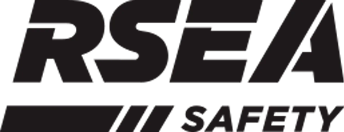 RSEA Safety