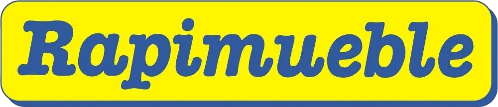Rapimueble