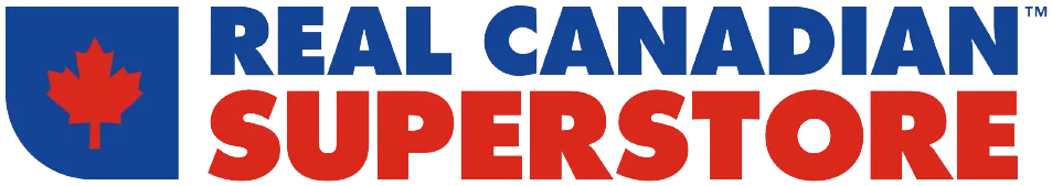 Real Canadian Superstore