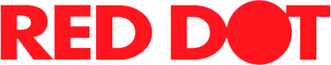 Red Dot