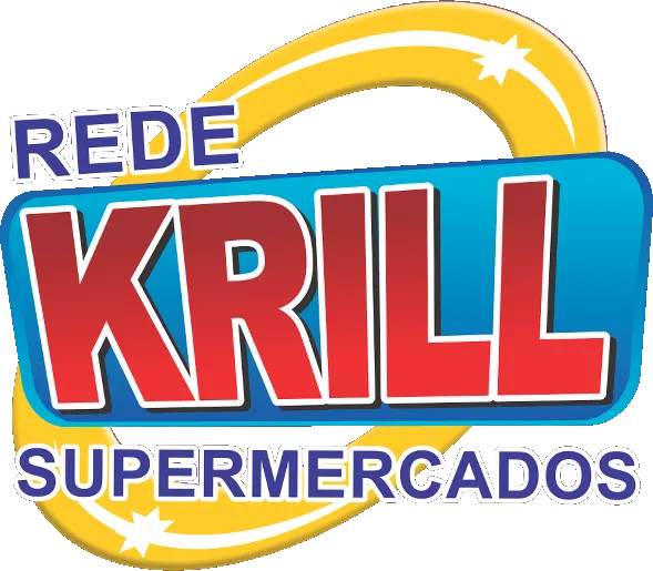 Rede Krill