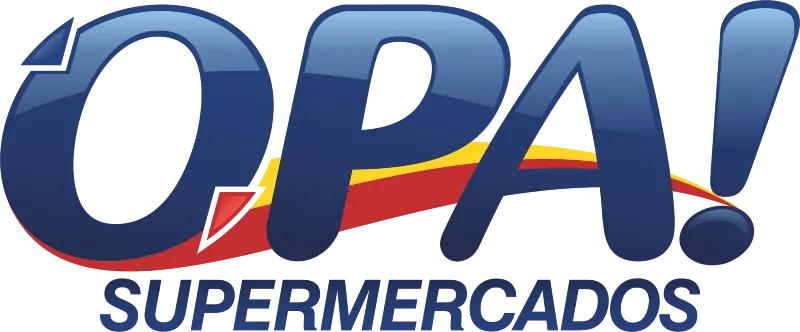 Rede OPA