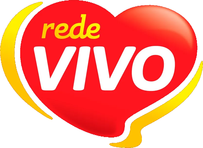 Rede Vivo