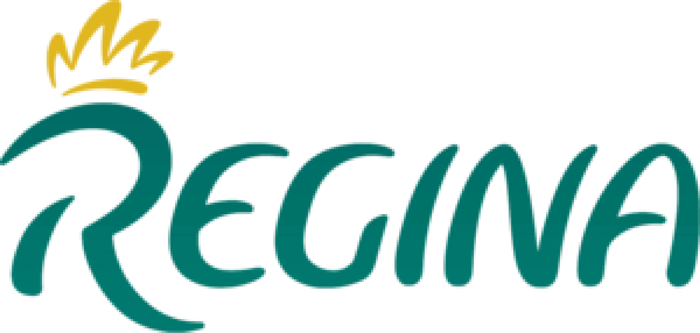 Regina