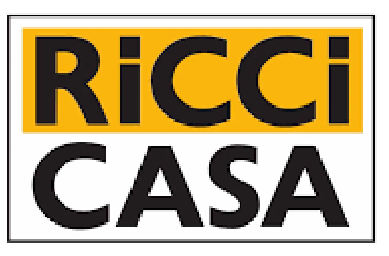 Ricci Casa