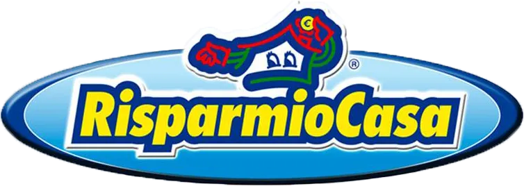 Risparmio Casa