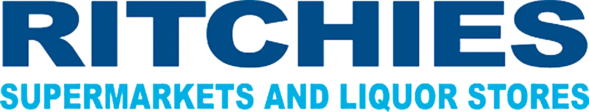 Ritchies
