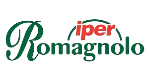 Iper Romagnolo