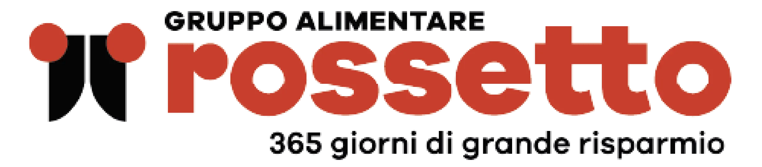 Rossetto Group