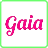 Sanitaria Gaia
