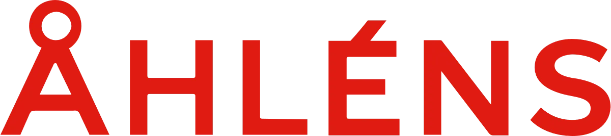 Åhléns
