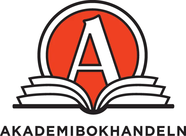 Akademibokhandeln