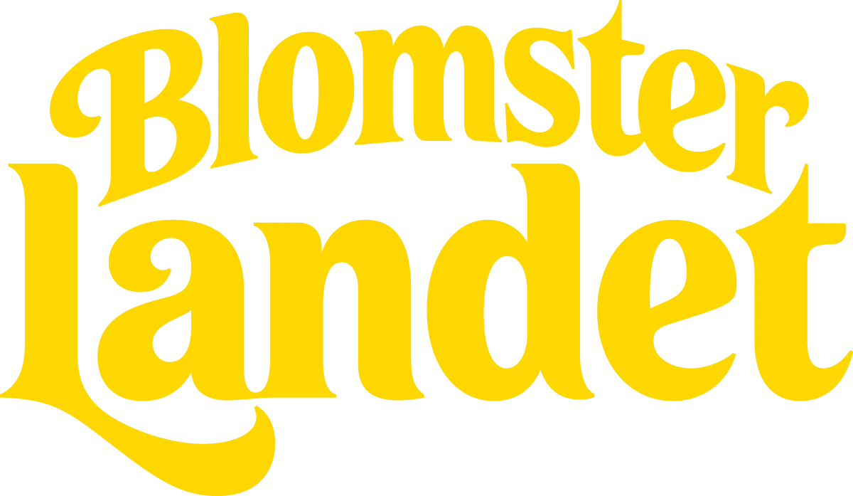 Blomsterlandet