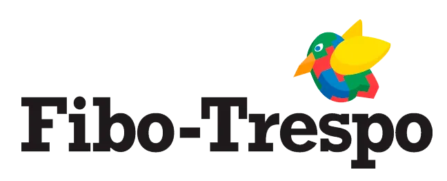 Fibo-Trespo