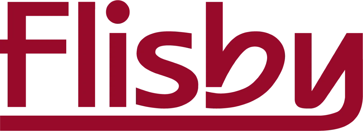 Flisby