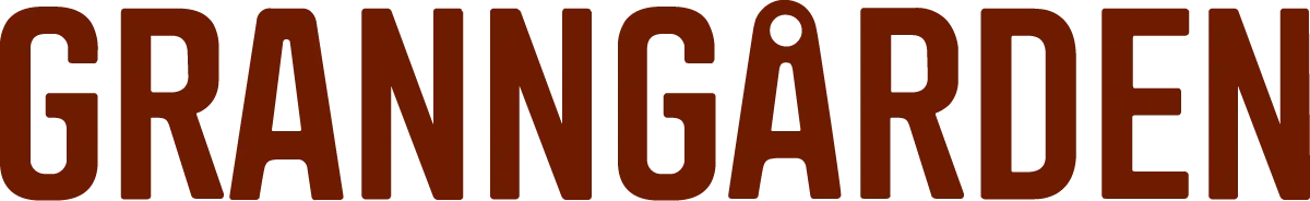 Granngården