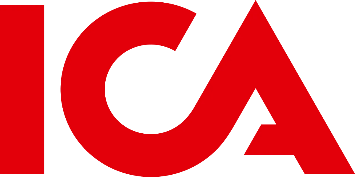 ICA