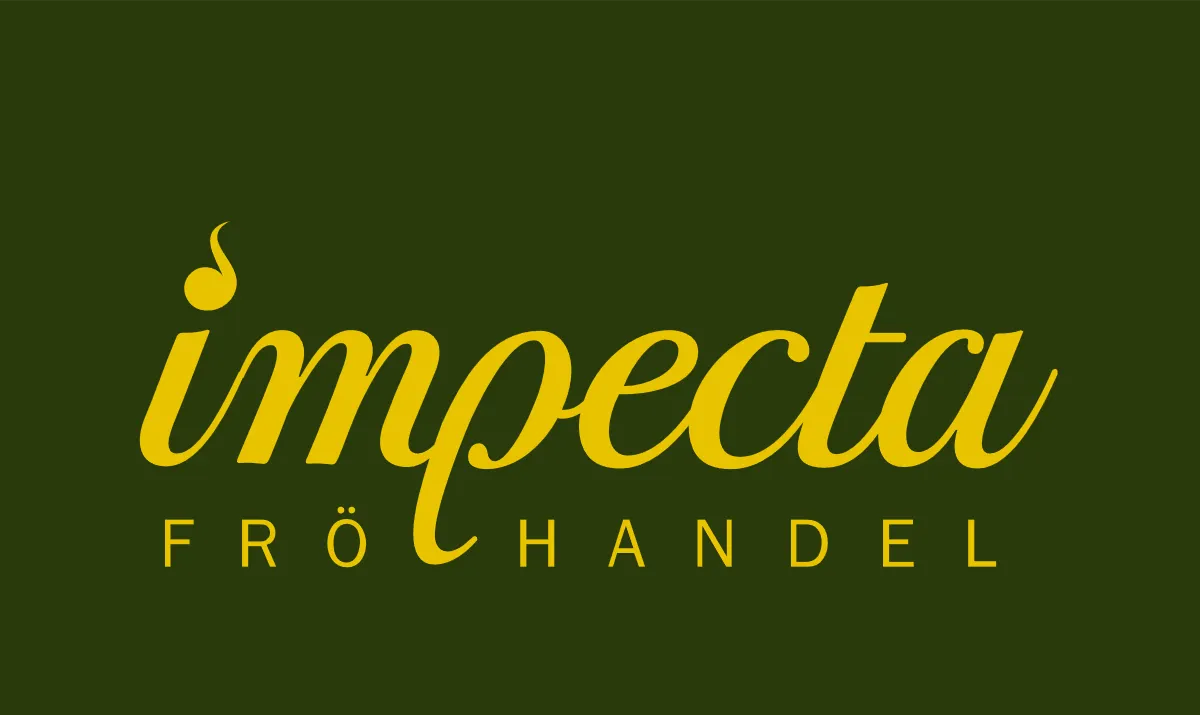 Impecta Fröhandel