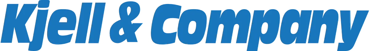 KJELL & COMPANY