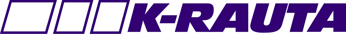 K-Rauta
