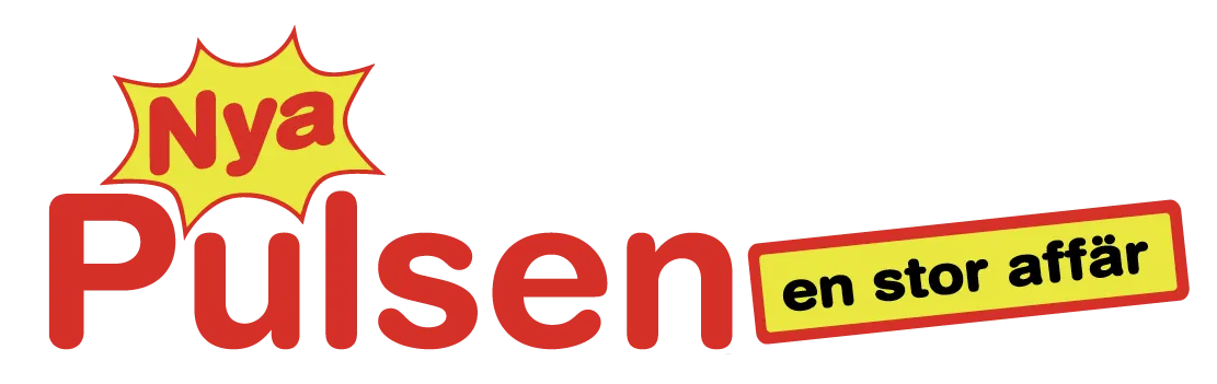 Nya Pulsen