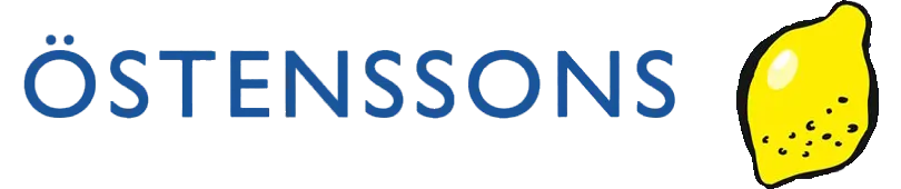 Östenssons
