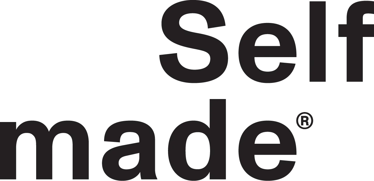 Selfmade