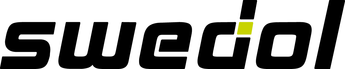 Swedol