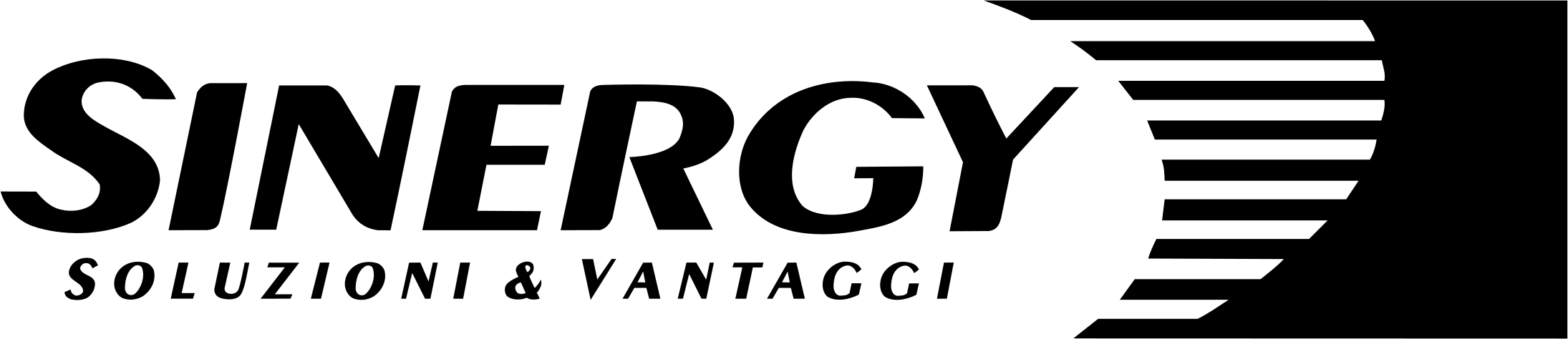 Sinergy