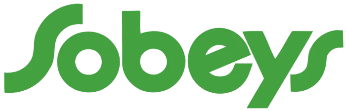 Sobeys