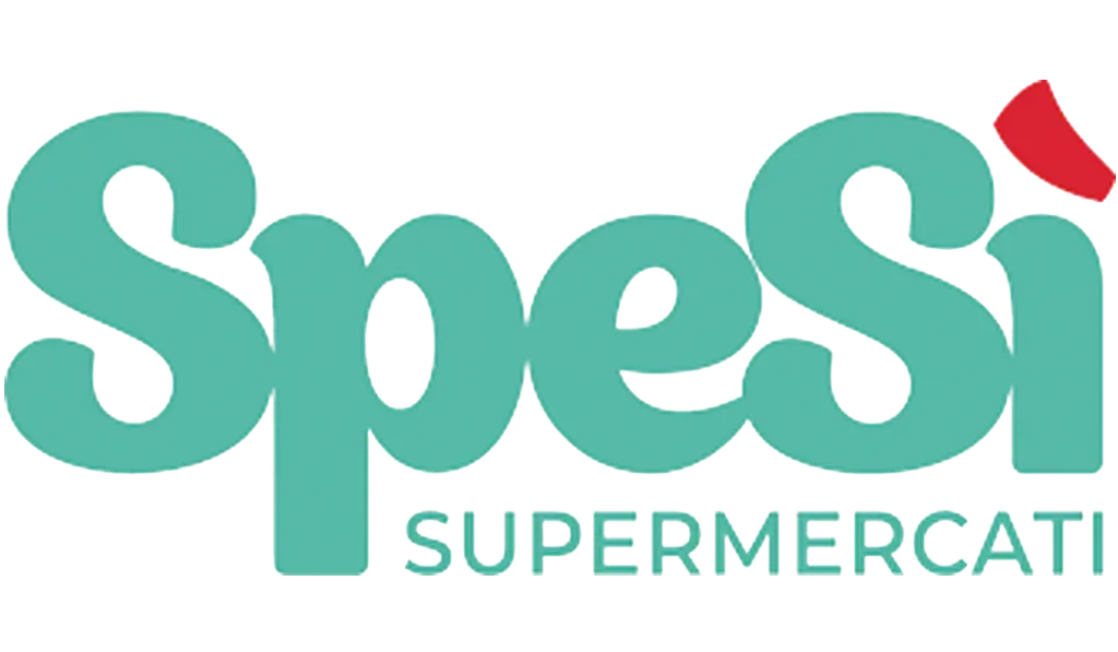 SpeSì