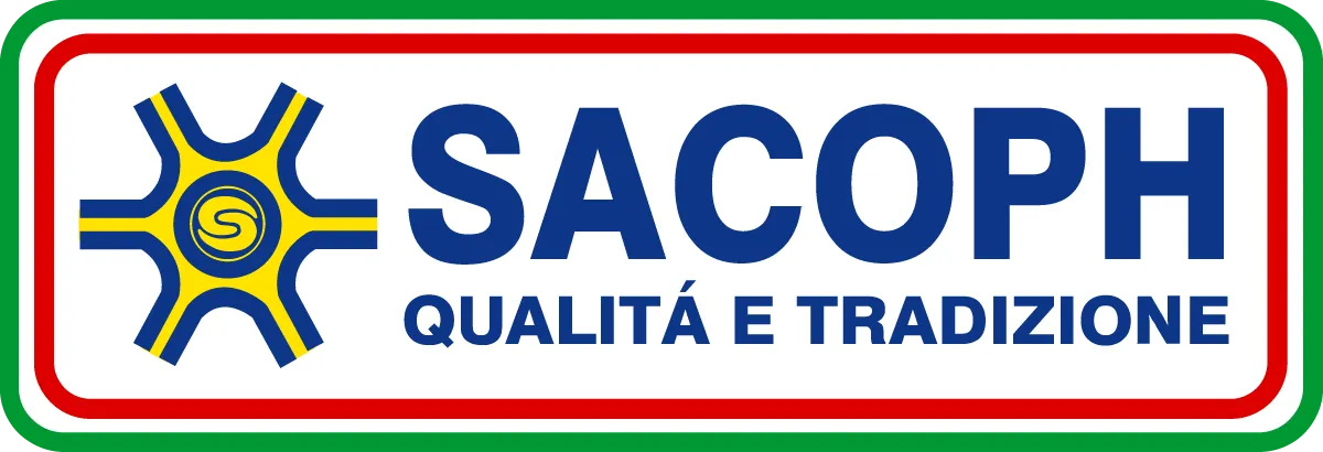 Sacoph