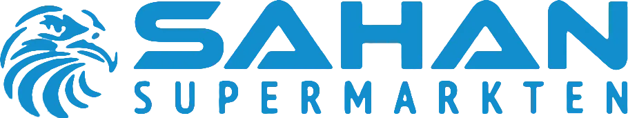 Sahan Supermarkten