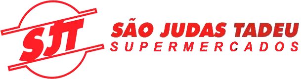 São Judas Tadeu