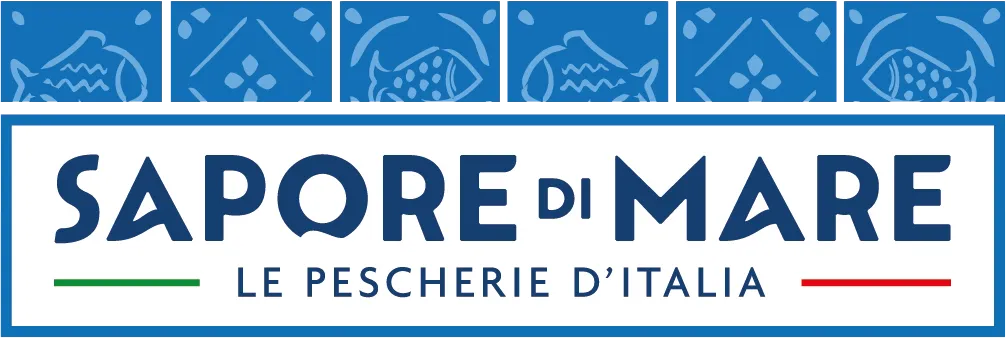 Sapore di Mare
