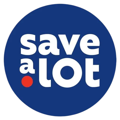 Save a Lot