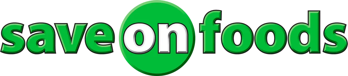Save on foods